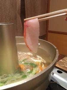 奈良偲の里 玉翠