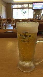 お食事処 旬彩かぐら 本城天然温泉おとぎの杜