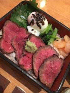 雅山GARDEN