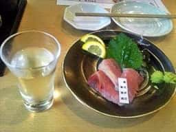 マグシェ