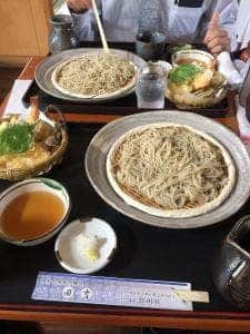 麺処 田吉