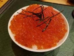 すし居酒屋 とわだ