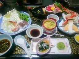 ホテル 絶景の館