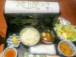TAOYA秋保