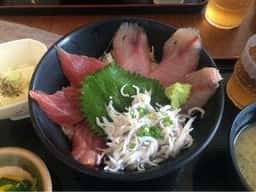 祇園 道の駅 伊東マリンタウン店