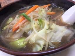 小林食堂