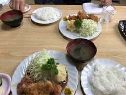 美延