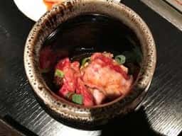 炭火焼肉ねぎし 水口店