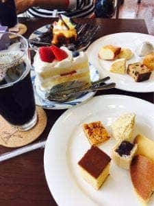 御素麺屋 大和田店