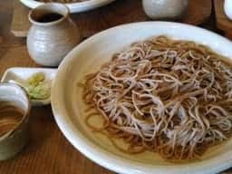 玄家