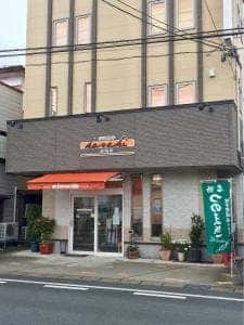 コセキ