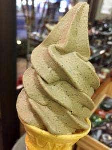 茶呑み処 いわぶち