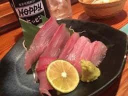 ほほほの北海道