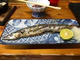 おたべやす