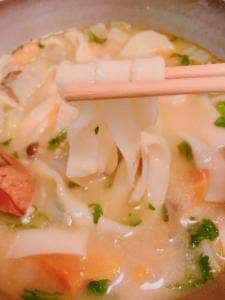 天下茶屋 河口湖分店 峠の茶屋