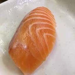 スシロー 八幡黒崎店