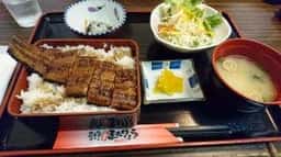 三代目まんりょう