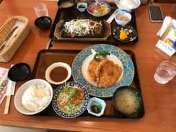 平戸和牛 焼肉市山