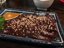 登利蔵