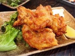 笑福酒場 げんぶ 北巽総本店