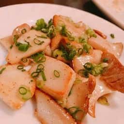 酒処かとう