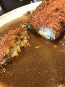 カレーハウスCoCo壱番屋 昭和区高辻店