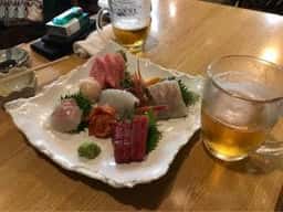 志満もと