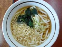 山田うどん 鶴ヶ島店