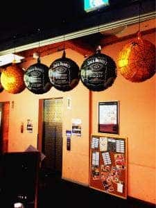 肉バル ミートボーイニューヨーク 札幌店