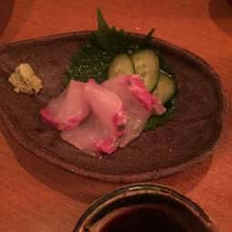ととろ