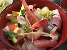 栄寿し
