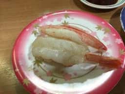 一心あいの里店