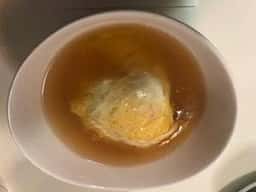 かぼちゃ Advance-ment China