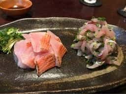 日本料理 此の花