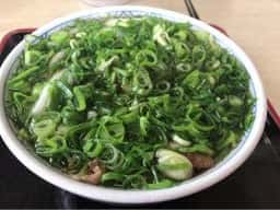 どんどん 武久店