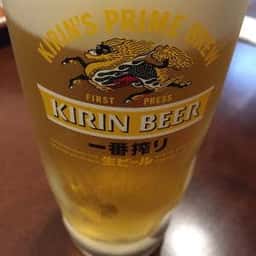 台湾料理 欽源