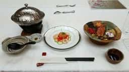 指宿ベイテラス HOTEL&SPA