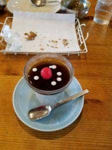 本格インド料理 カマル 館山店
