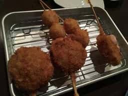 ちこや