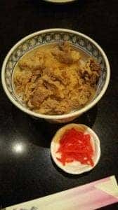 養老乃瀧 武蔵新田店