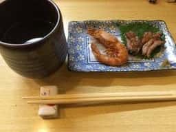 おすし家 きち