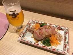 割烹 次元