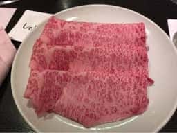 しゃぶ吉