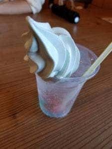 食と健康の館