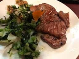 味楽