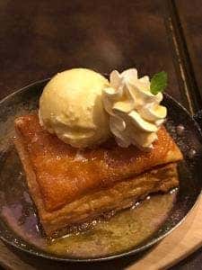 元町珈琲 ミタス伊勢の離れ