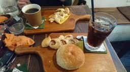 ココラート 別府店