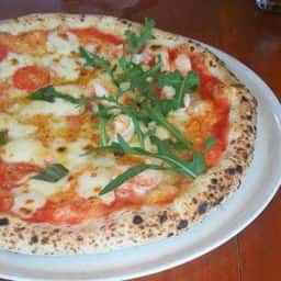 TRE GRAPPOLI