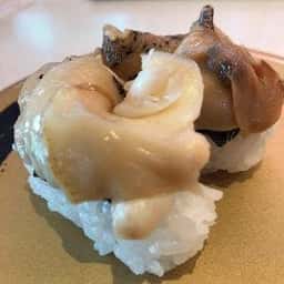 はま寿司 仙台富谷店