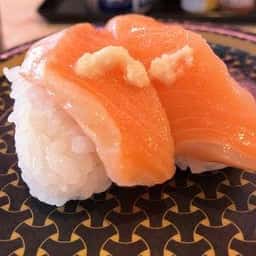 はま寿司 仙台富谷店